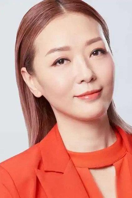 Florence Kwok Siu-Wan - Actor Profile Photo