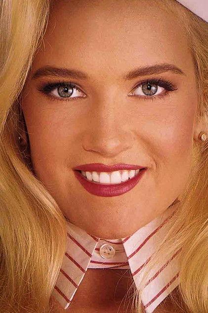 Barbara Moore - Actor Profile Photo