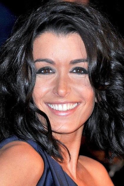 Jenifer - Actor Profile Photo