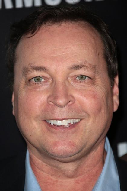Bobby Farrelly - Actor Profile Photo