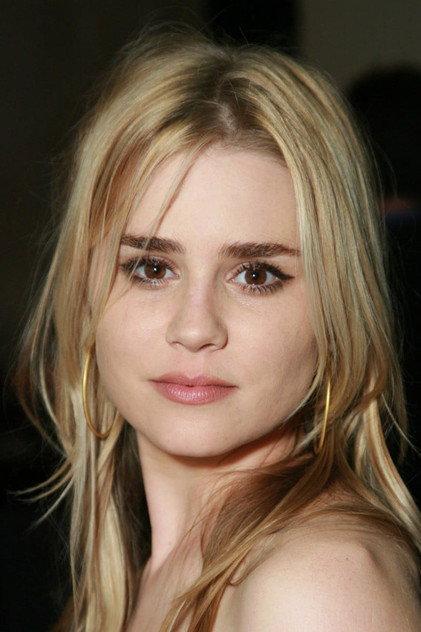 Alison Lohman - Actor Profile Photo