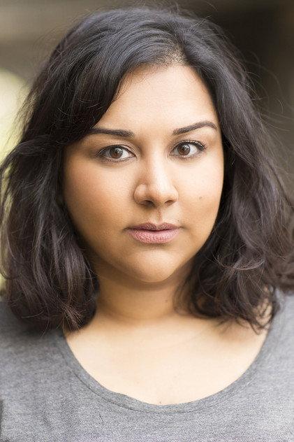 Sukh Ojla - Actor Profile Photo