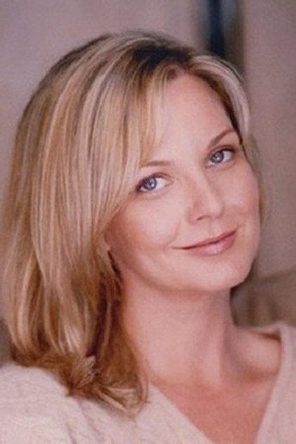 Laura Pinner - Actor Profile Photo