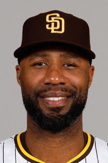 Jason Heyward - Actor Profile Photo