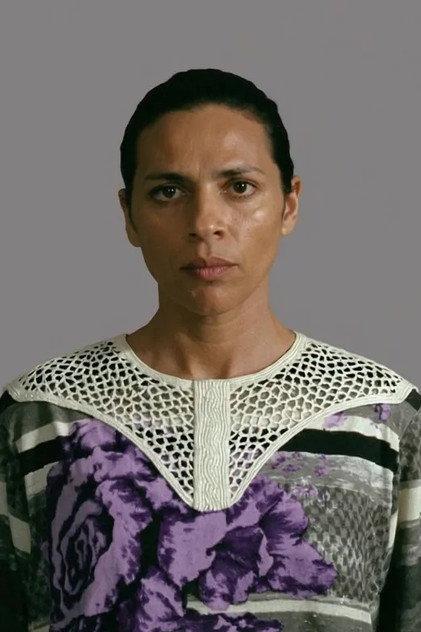Shams Sedhoum - Actor Profile Photo
