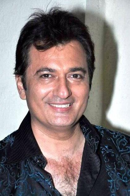 Avinash Wadhawan - Actor Profile Photo