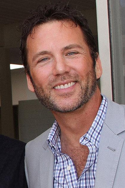 David Millbern - Actor Profile Photo