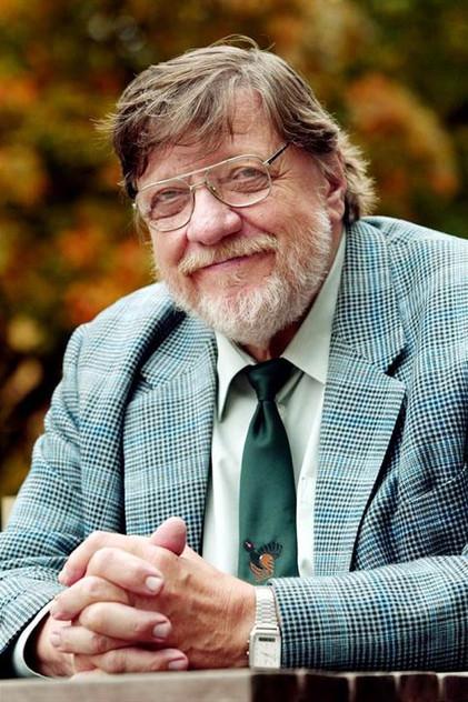 Leo Lastumäki - Actor Profile Photo