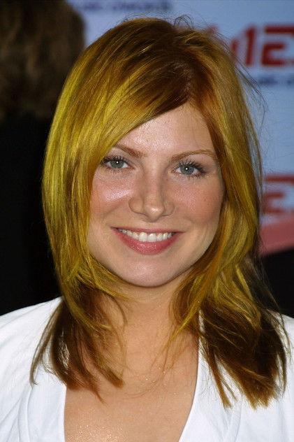 Vitamin C - Actor Profile Photo
