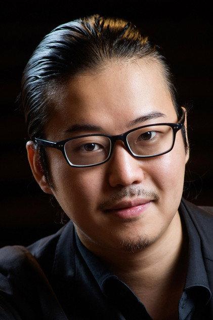 Kyohei Sorita - Actor Profile Photo
