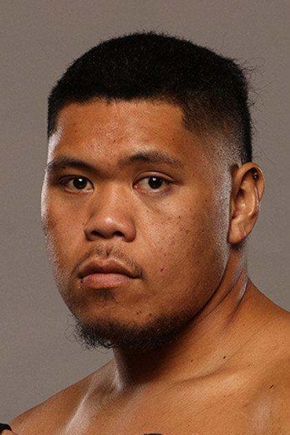 Michael Seko - Actor Profile Photo