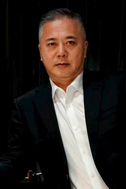X.L. Che - Actor Profile Photo