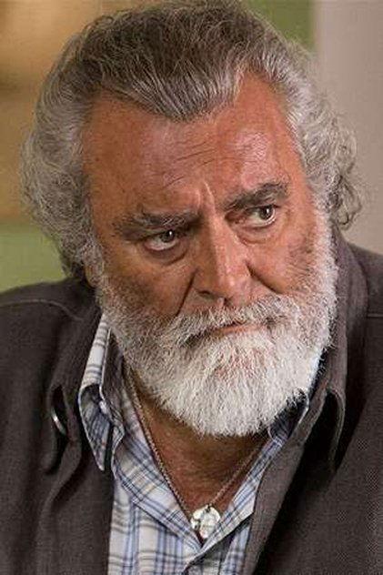 Diego Abatantuono - Actor Profile Photo