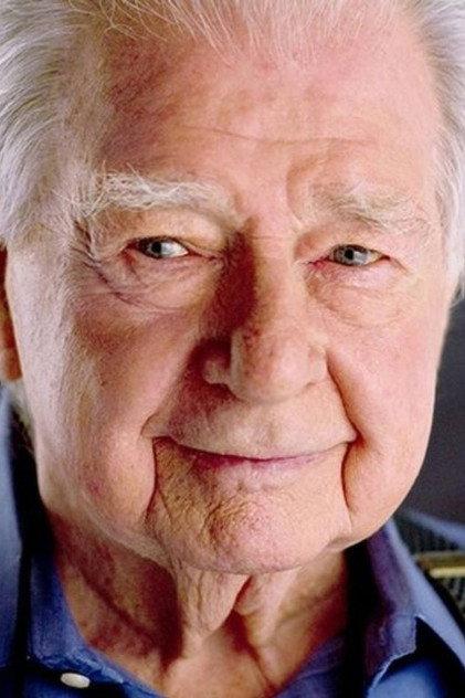 Victor Knight - Actor Profile Photo