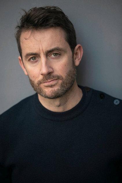 Clement Bonnier - Actor Profile Photo