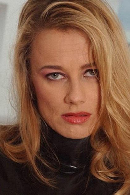 Federica Tommasi - Actor Profile Photo