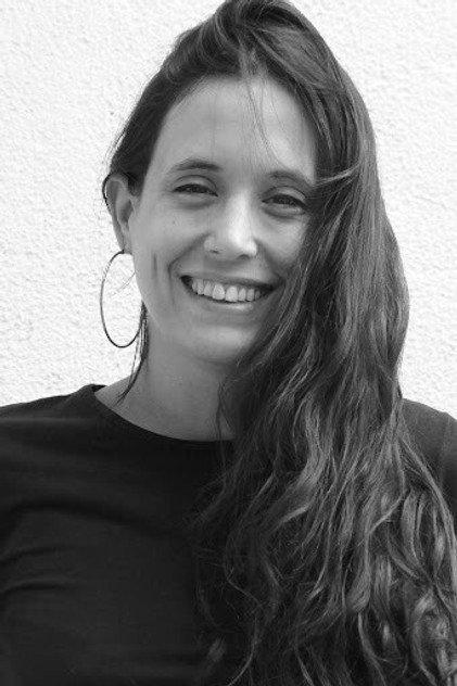 Nadia Lozano - Actor Profile Photo