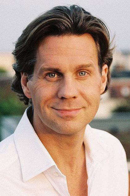 Thomas Heinze - Actor Profile Photo