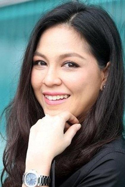 Sirilak Pongchoke - Actor Profile Photo