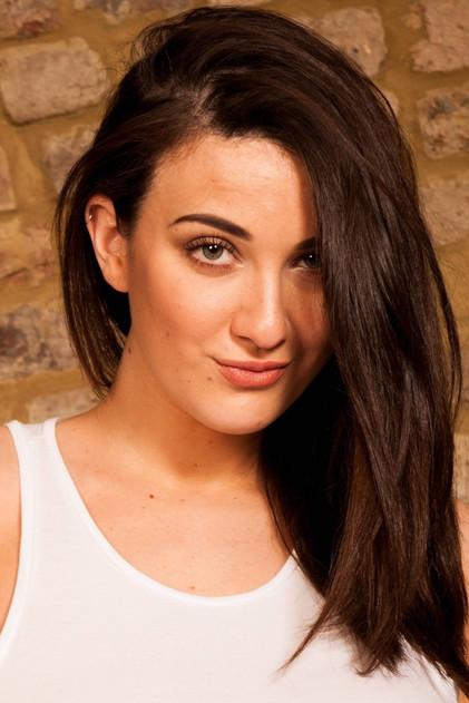 Joey Fisher - Actor Profile Photo