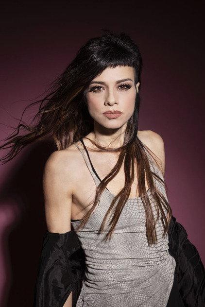 Dolcenera - Actor Profile Photo