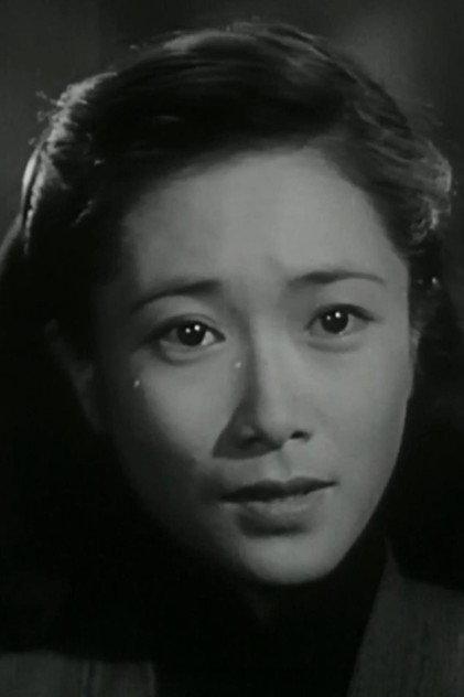 Zhu Jiachen - Actor Profile Photo
