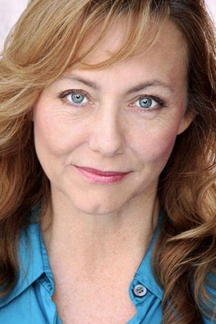 Jan Broberg Felt - Actor Profile Photo