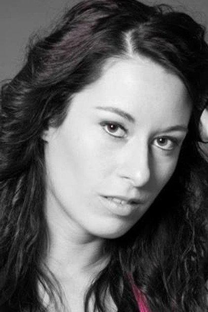 Laura Wellings - Actor Profile Photo