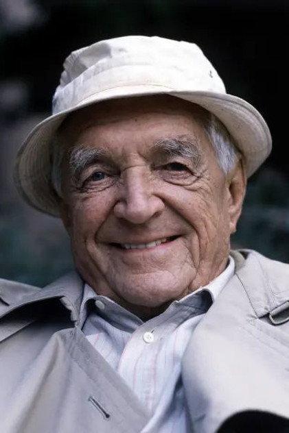 Carl-Heinz Schroth - Actor Profile Photo