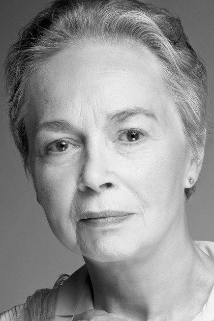 Martha Henry - Actor Profile Photo