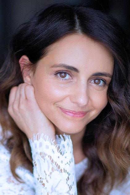 Pia Miranda - Actor Profile Photo