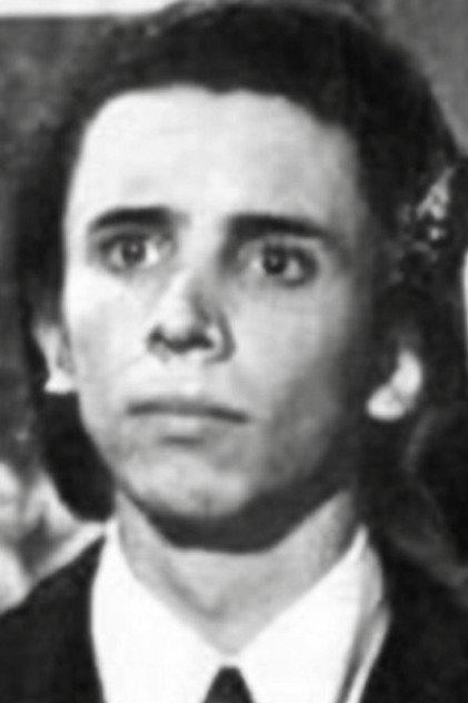 Guillermo "Willy" Ruano - Actor Profile Photo