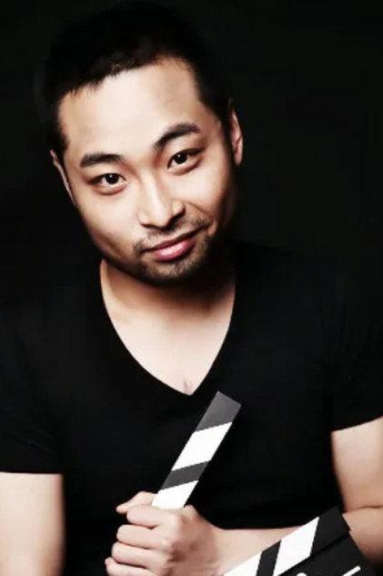 Song Muzi - Actor Profile Photo