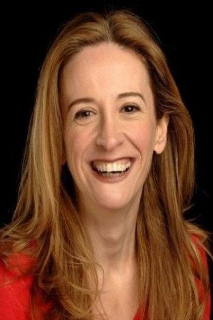 Karmele Aranburu - Actor Profile Photo