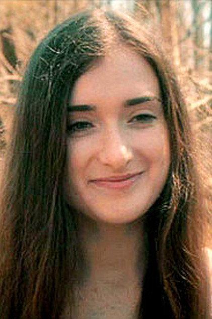 Michaela Semak - Actor Profile Photo
