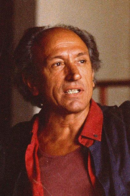 Carlo Di Palma - Actor Profile Photo