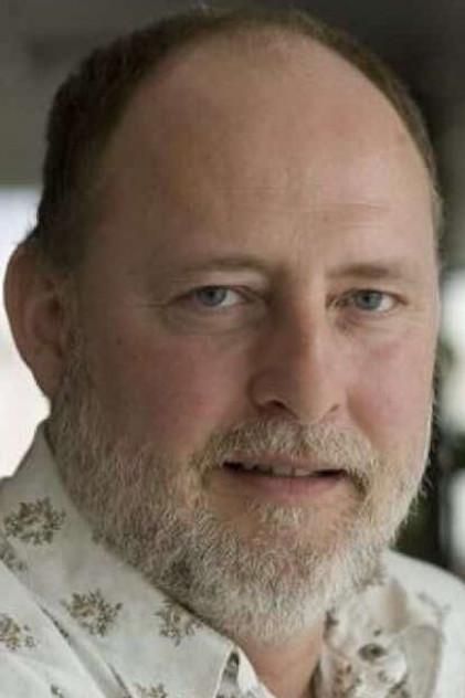 Peter Aude - Actor Profile Photo