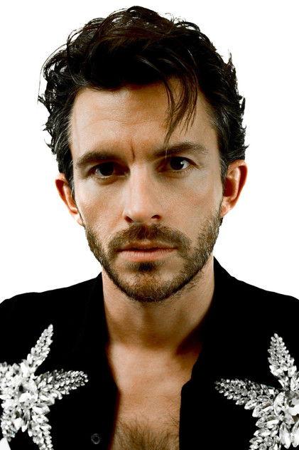 Jonathan Bailey - Actor Profile Photo