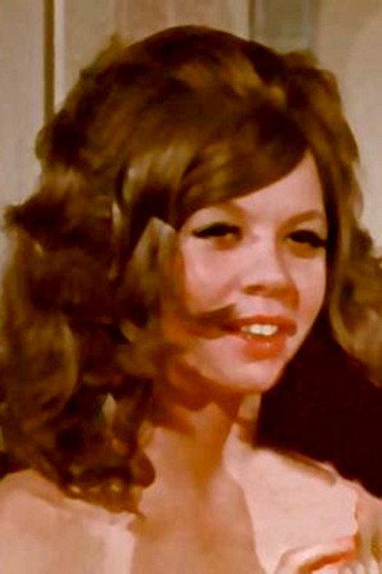Alice Doe - Actor Profile Photo