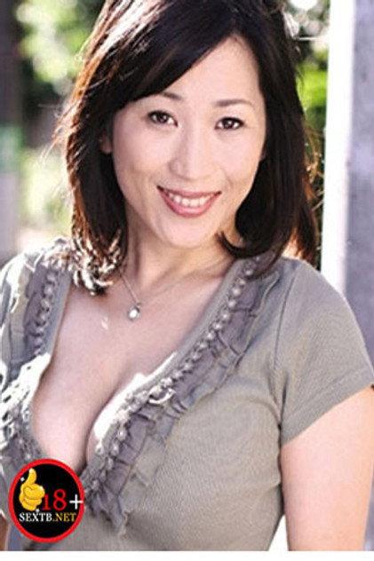 Natsumi Kitahara - Actor Profile Photo