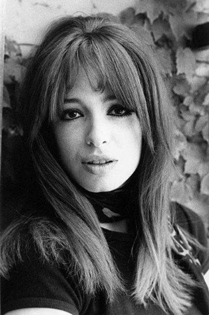Margaret Lee - Actor Profile Photo