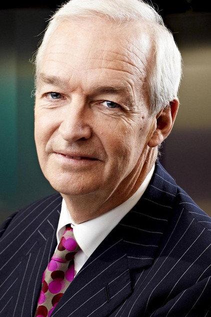 Jon Snow - Actor Profile Photo