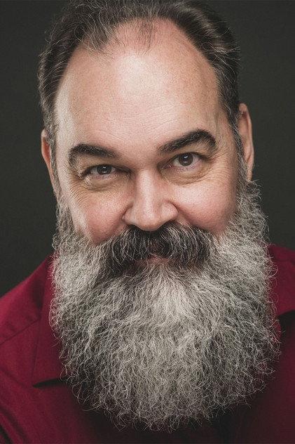 Joe Dignoti - Actor Profile Photo