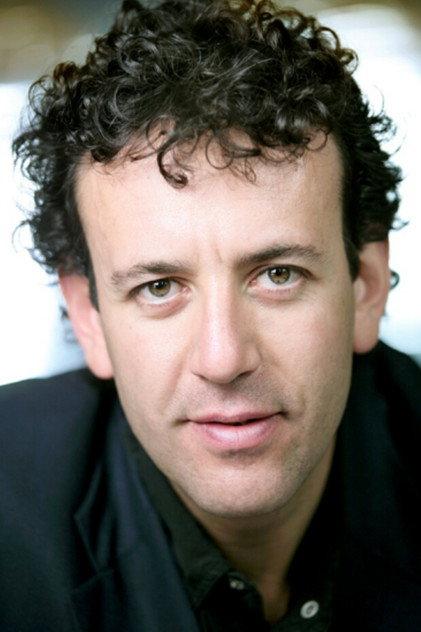 Germano Bellavia - Actor Profile Photo