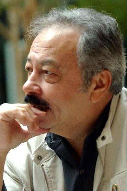 Elín Ortiz - Actor Profile Photo