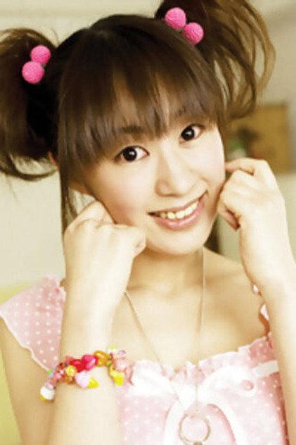 Kimiko Koyama - Actor Profile Photo