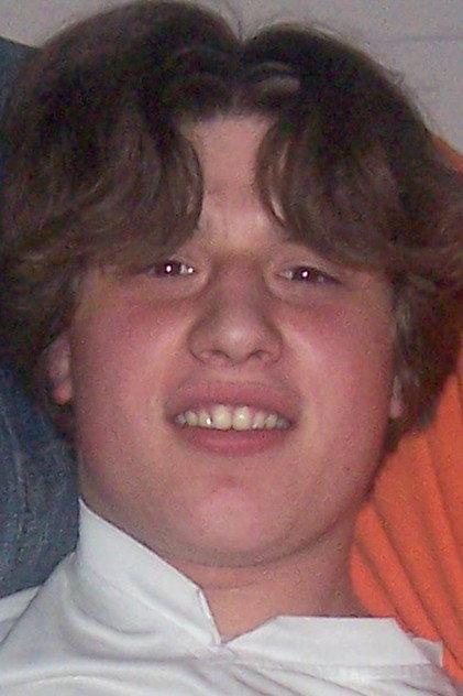 Did - Actor Profile Photo