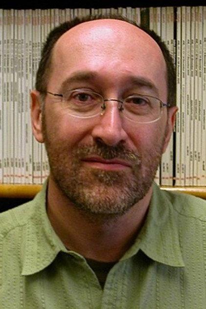 Denis Rancourt - Actor Profile Photo