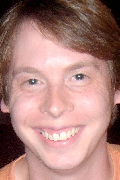 Scott Halberstadt - Actor Profile Photo