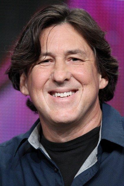 Cameron Crowe - Actor Profile Photo